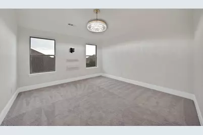 4005 Hollywood Park Court, Celina, TX 75078 - Photo 29