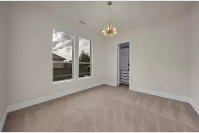 4005 Hollywood Park Court, Celina, TX 75078 - Photo 37