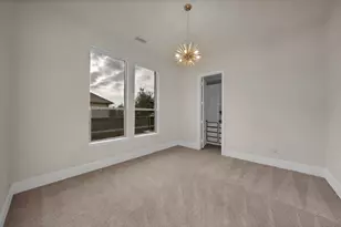 4005 Hollywood Park Ct, Celina, TX 75078 - Photo 37