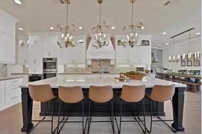 4005 Hollywood Park Court, Celina, TX 75078 - Photo 11