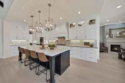 4005 Hollywood Park Court, Celina, TX 75078 - Photo 11