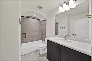 4005 Hollywood Park Ct, Celina, TX 75078 - Photo 31