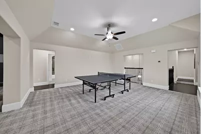 4005 Hollywood Park Court, Celina, TX 75078 - Photo 27