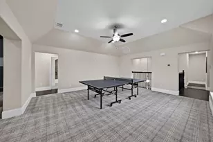 4005 Hollywood Park Ct, Celina, TX 75078 - Photo 27