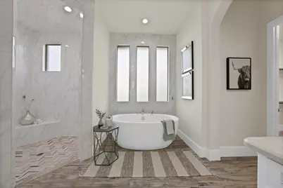 4005 Hollywood Park Court, Celina, TX 75078 - Photo 19