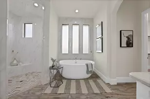 4005 Hollywood Park Ct, Celina, TX 75078 - Photo 19