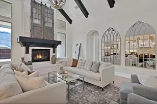 4005 Hollywood Park Ct, Celina, TX 75078 - Photo 7