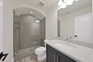 4005 Hollywood Park Ct, Celina, TX 75078 - Photo 29