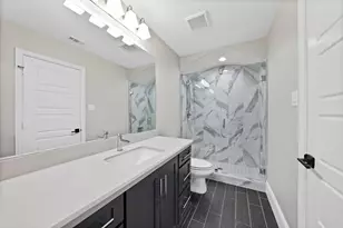 4005 Hollywood Park Ct, Celina, TX 75078 - Photo 33