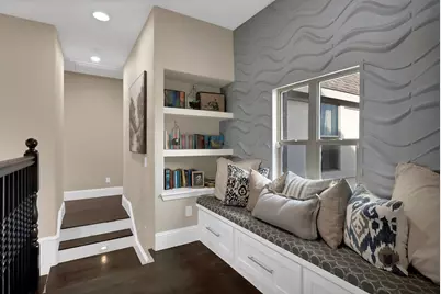 4005 Hollywood Park Court, Celina, TX 75078 - Photo 25