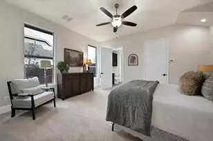 4005 Hollywood Park Ct, Celina, TX 75078 - Photo 23