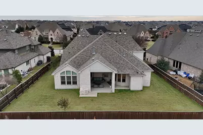 4005 Hollywood Park Court, Celina, TX 75078 - Photo 39