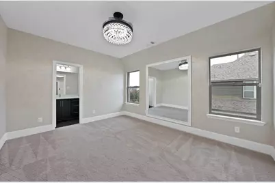 4005 Hollywood Park Court, Celina, TX 75078 - Photo 31