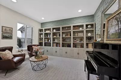 4005 Hollywood Park Court, Celina, TX 75078 - Photo 15