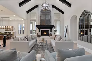 4005 Hollywood Park Ct, Celina, TX 75078 - Photo 1