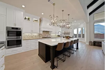 4005 Hollywood Park Court, Celina, TX 75078 - Photo 9