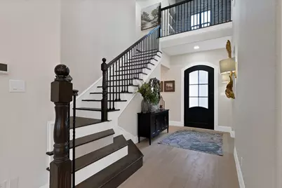 4005 Hollywood Park Court, Celina, TX 75078 - Photo 5