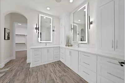 4005 Hollywood Park Court, Celina, TX 75078 - Photo 19