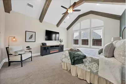 4005 Hollywood Park Court, Celina, TX 75078 - Photo 17