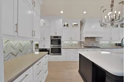 4005 Hollywood Park Court, Celina, TX 75078 - Photo 13