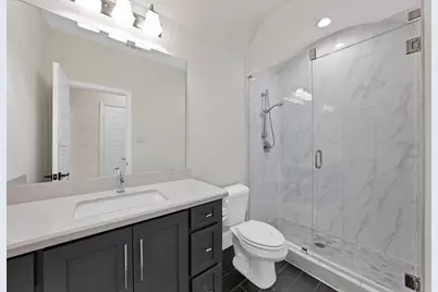 4005 Hollywood Park Court, Celina, TX 75078 - Photo 35