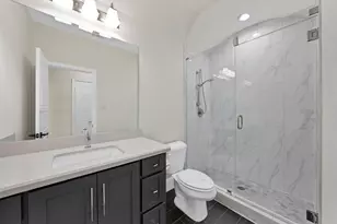 4005 Hollywood Park Ct, Celina, TX 75078 - Photo 35