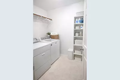 605 Crystal Falls Drive, McKinney, TX 75071 - Photo 9