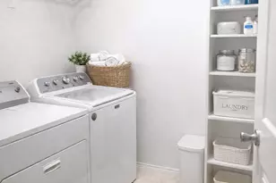 605 Crystal Falls Dr, McKinney, TX 75071 - Photo 9