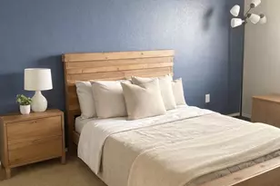 605 Crystal Falls Dr, McKinney, TX 75071 - Photo 7