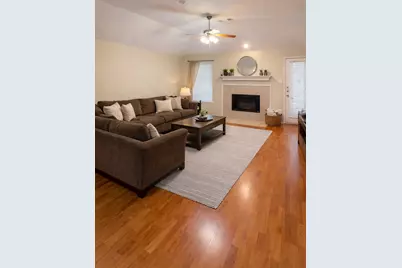 605 Crystal Falls Drive, McKinney, TX 75071 - Photo 5