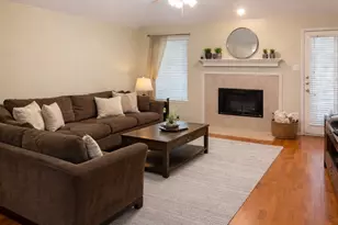 605 Crystal Falls Dr, McKinney, TX 75071 - Photo 5