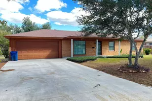 209 Red Bird Ln, Mexia, TX 76667 - Photo 1