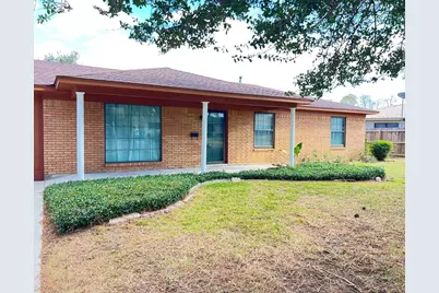 209 Red Bird Lane, Mexia, TX 76667 - Photo 3