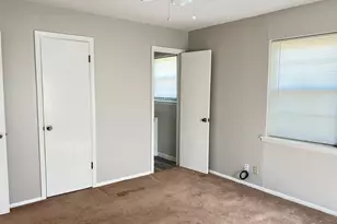 209 Red Bird Ln, Mexia, TX 76667 - Photo 11