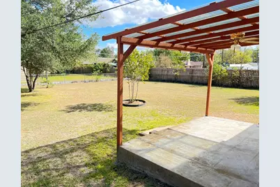 209 Red Bird Lane, Mexia, TX 76667 - Photo 21