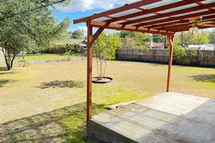 209 Red Bird Ln, Mexia, TX 76667 - Photo 21