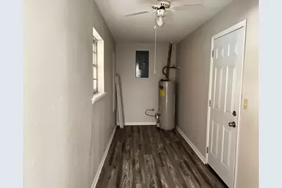 209 Red Bird Lane, Mexia, TX 76667 - Photo 19