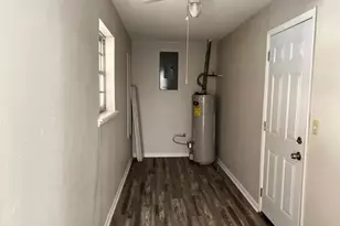 209 Red Bird Ln, Mexia, TX 76667 - Photo 19