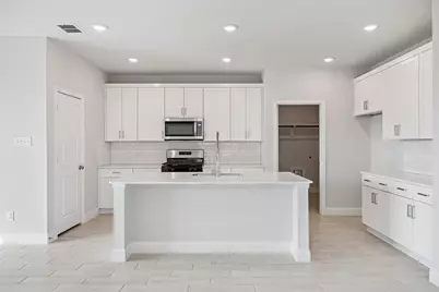 540 Chianti Drive, Weston, TX 75009 - Photo 3