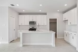 540 Chianti Dr, Weston, TX 75009 - Photo 3