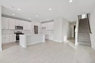 540 Chianti Dr, Weston, TX 75009 - Photo 9