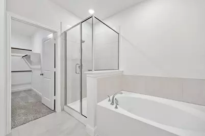 540 Chianti Drive, Weston, TX 75009 - Photo 13