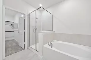 540 Chianti Dr, Weston, TX 75009 - Photo 13