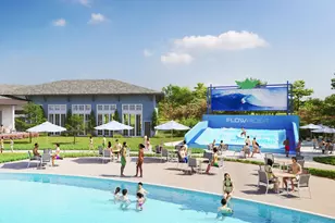 540 Chianti Dr, Weston, TX 75009 - Photo 25