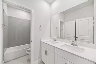 540 Chianti Dr, Weston, TX 75009 - Photo 15