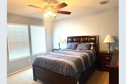 6845 Clarkridge Drive, Dallas, TX 75236 - Photo 17