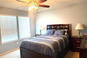 6845 Clarkridge Dr, Dallas, TX 75236 - Photo 17