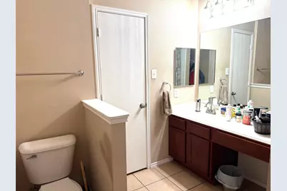 6845 Clarkridge Drive, Dallas, TX 75236 - Photo 13