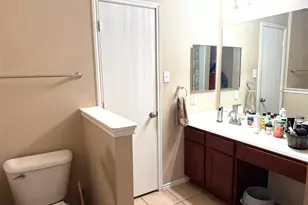 6845 Clarkridge Dr, Dallas, TX 75236 - Photo 13