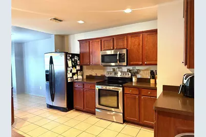 6845 Clarkridge Drive, Dallas, TX 75236 - Photo 7